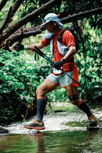 BIB: 
                            <button type="button" onclick="openModal(25281043)" class="btn btn-primary btn-sm float-right btn-popup" data-toggle="modal" data-target=".modal-high-quality">
                        <i class="fas fa-shopping-cart"></i> Add to Cart
                    </button>
                                            <button type="button" onclick="isThisMe(25281043, true)" class="btn btn-success btn-sm float-right btn-popup btn-isme hidden" data-toggle="tooltip" data-placement="bottom" title="นี่คือรูปของคุณใช่ไหม คลิกที่นี่เพื่อเอาเข้าอัลบั้ม">
                        <i class="fas fa-plus"></i> Add to album
                    </button>
                    <button type="button" onclick="isThisMe(25281043, false)" class="btn btn-warning btn-sm float-right btn-popup btn-isnotme hidden">
                        <i class="fas fa-ban"></i> Remove from album
                    </button>